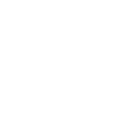 Chat Icon